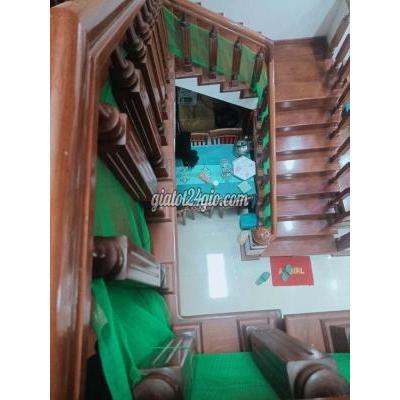 bán nhà - cẩm lệ - đà nẵng | Nhà Đúc 3 Tầng, Đường Nguyễn Đức ...