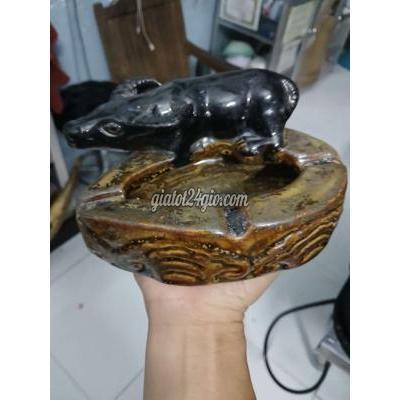 Đồ sưu tầm - quận 8 - hồ chí minh | Gạt tàn thuốc Gốm xưa sưu tầm pass ...