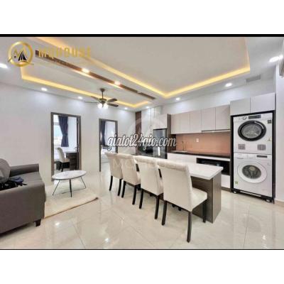 cho thuê căn hộ - tân bình - hồ chí minh | Chuyên 2PN Theo Yêu Cầu Khách Khu Vực Gần Sân Bay ...