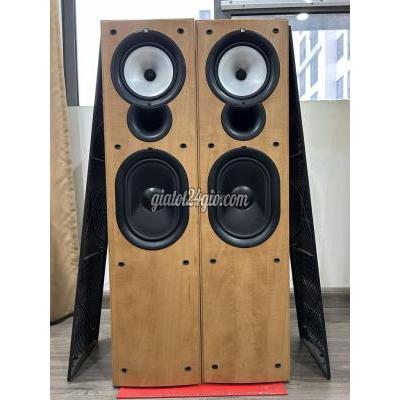 loa karaoke - thanh xuân - hà nội | Thanh lý Loa KEF Q65.2; amply marantz ...