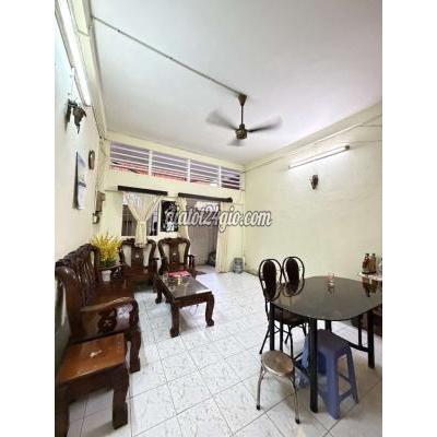 bán nhà - bình thạnh - hồ chí minh | Chủ gồng hết nổi giảm 4t.ỷ HXH khu Ẩm Thực Phan Xích Long Vạn ...