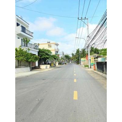 đất thổ cư - thủ đức - hồ chí minh | Đường 8, đất Long Phước, 53m2 vuông vức đẹp tuyệt ...