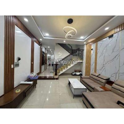 bán căn hộ - bình tân - hồ chí minh | CĂN GÓC 2 MẶT TIỀN 135M² NỞ HẬU - NGAY BỐN XÃ GIÁP TÂN PHÚ ...