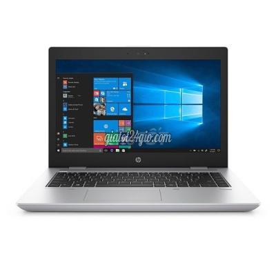 laptop - thủ đức - hồ chí minh | HP 650 G4 8GB/256GB Bạc Như ...