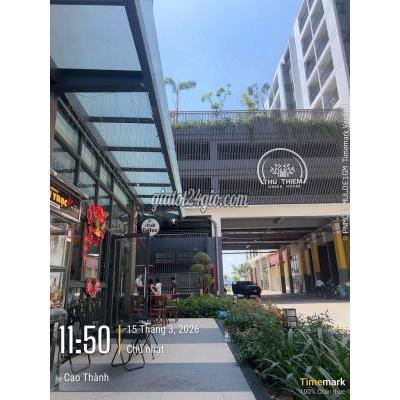 cho thuê căn hộ - thủ đức - hồ chí minh | Cần cho thuê căn hộ 2pn 1vs-6.5tr-có nội ...