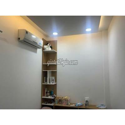 bán căn hộ - gò vấp - hồ chí minh | Cần bán chung cư quân đội 3 phòng ...