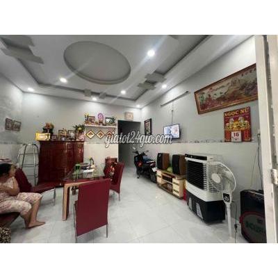 bán nhà - thủ đức - hồ chí minh | GĐ CẦN BÁN SỚM CĂN NHÀ 125M2-2.5Ty-OTO VÀO NHÀ-Q9-ĐƯỜNG LÃ XUÂN ...