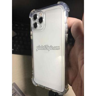 điện thoại iphone - ba đình - hà nội | máy vợ emdùng 11 pro trắng 256gb quốc tế đẹp nét ...