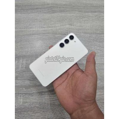 điện thoại samsung - gò vấp - hồ chí minh | S23 8/256gb 2sim nhỏ gọn thiết kế đẹp giá ...