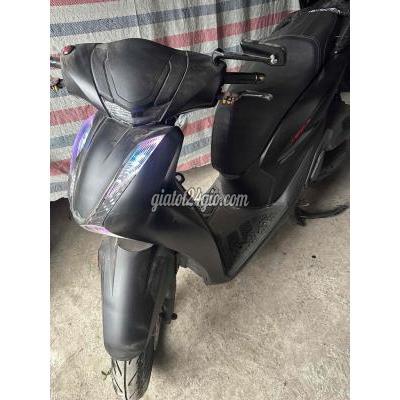 xe tay ga - thủ đức - hồ chí minh | Honda SH 160i ABS Đen ...