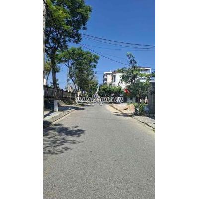 bán nhà - ngũ hành sơn - đà nẵng | 100m2 đất gần trung tâm hành ...