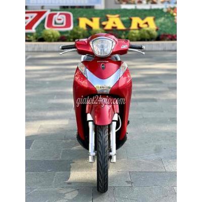 xe tay ga - thủ đức - hồ chí minh | SH MODE 2015 BSTP CHÍNH CHỦ CÓ BÁN ...