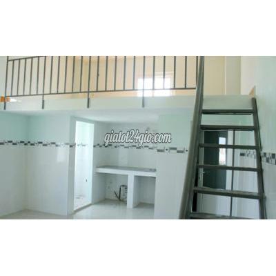 phòng trọ quận 12 hồ chí minh | cho thuê phòng trọ...