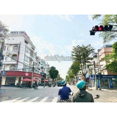 bán nhà - bình tân - hồ chí minh | MẶT TIỀN ĐƯỜNG SỐ 1B KHU TÊN LỬA HIẾM NGANG ...