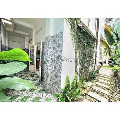 bán nhà - gò vấp - hồ chí minh | NHÀ MẶT TIỀN 10X18,8M - GÒ VẤP - BIỆT THỰ SÂN VƯỜN - GIÁ 22 ...