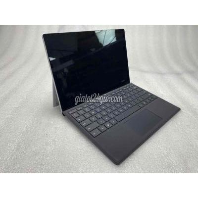 laptop - quận 12 - hồ chí minh | Surface Pro 7  i5 16G 256G 12inch cảm ứng tách ...