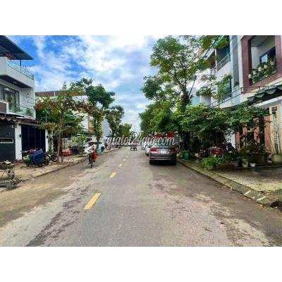 đất thổ cư - cẩm lệ - đà nẵng | Một Siêu Phẩm Đg Nguyễn sắc ...