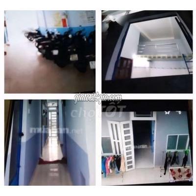 phòng trọ - quận 8 - hồ chí minh | CHO THUÊ PHÒNG ...