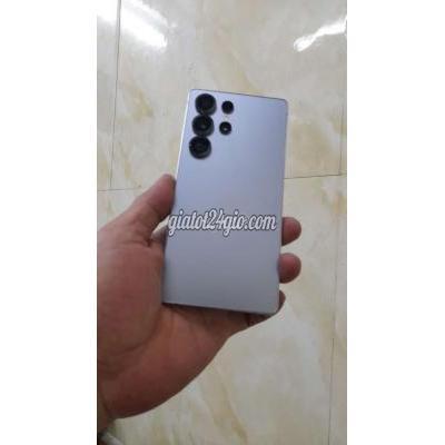 điện thoại samsung - tân phú - hồ chí minh | Samsung Galaxy S26 ULTRA S25 Ultra 256GB ...