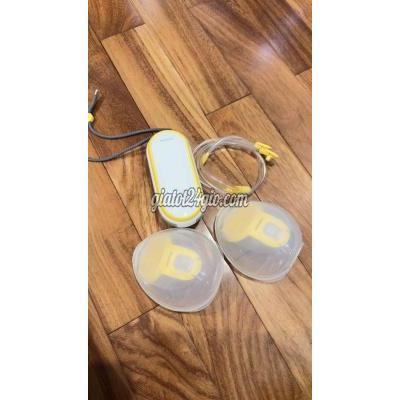 đồ dùng cho bé - quận 6 - hồ chí minh | Máy hút sữa Medela Freestyle ...