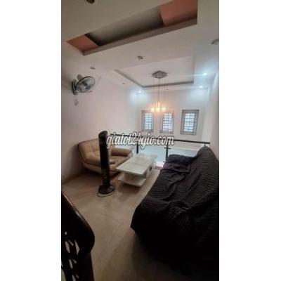 bán nhà - tân bình - hồ chí minh | Nhà 4 tầng hẻm xe hơi Nguyễn Bặc ...