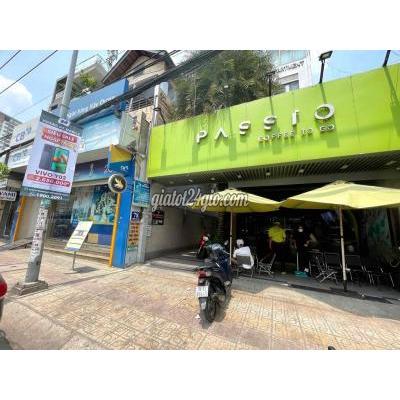 cho thuê căn hộ - thủ đức - hồ chí minh | Căn hộ dịch vụ, mini Quận Thủ Đức ...