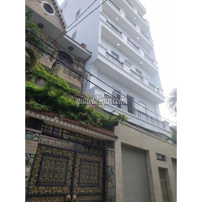 phòng trọ - tân phú - hồ chí minh | Phòng trọ đẹp, giá rẻ đường Âu Cơ-chợ bà Quẹo-Trường ...