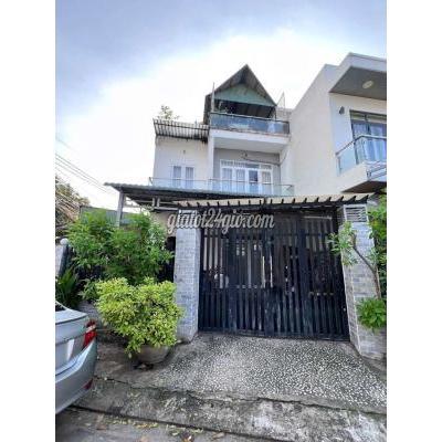 bán nhà - thủ dầu một - bình dương | BÁN CĂN NHÀ 1 TRỆT 1 LẦU CÁCH SIÊU THỊ BigC 500 MÉT , 1014 ĐƯỜNG ...