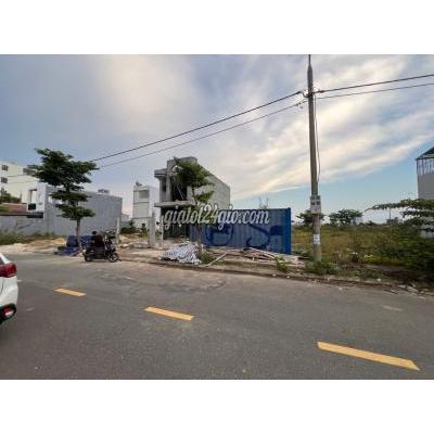 đất nền - ngũ hành sơn - đà nẵng | ĐẤT NỀN DỰ ÁN NAM HÒA XUÂN ...