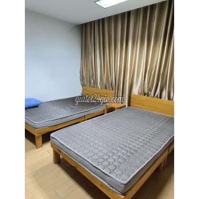 phòng trọ - bình thạnh - hồ chí minh | Cho thuê phòng ở sạch sẽ, tiện nghi. Khu vực Trung ...