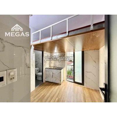 phòng trọ - bình thạnh - hồ chí minh | Khai trương Phòng trọ có gác ngay Nguyễn Thượng ...