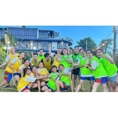 tuyển dụng bắc từ liêm hà nội | tuyển gấp nhân ...