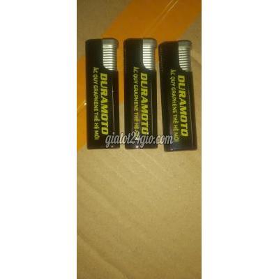 văn phòng phẩm cầu giấy hà nội | bật lửa in quảng...