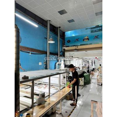 tuyển dụng - gò vấp - hồ chí minh | TUYỂN 5 NAM NHIỀU VỊ TRÍ THỢ ỦI - ÉP - ...