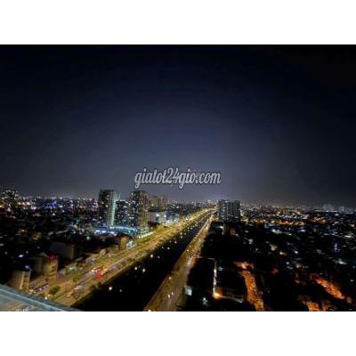 cho thuê căn hộ - quận 8 - hồ chí minh | CĂN HIẾM D_AQUA Q8 34M2 NHÀ MỚI TOANH CHỈ 7.5 ...