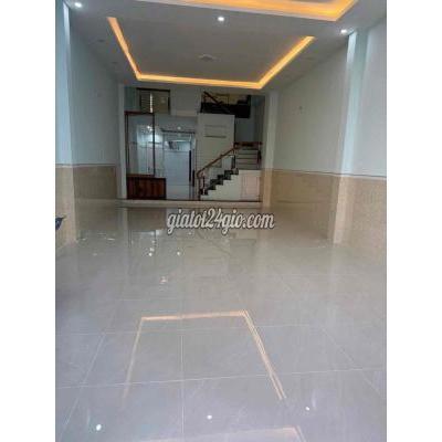 đất thổ cư - cẩm lệ - đà nẵng | Cho thuê nhà 3 tầng 5pn MT đường 29/3 gần Diên Hồng PH ở hoặc làm ...