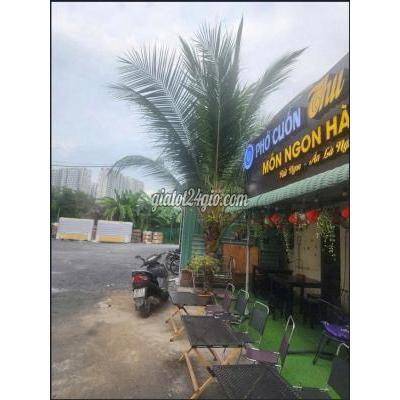 tuyển dụng - thủ đức - hồ chí minh | Tuyển đứng bếp - Nhân viên phục vụ 30k/1h Q9 ...