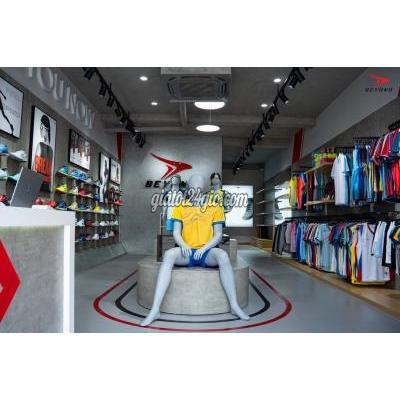 tuyển dụng - biên hòa - đồng nai | TUYỂN DỤNG - SHOWROOM BEYONO BIÊN HÒA CẦN ...