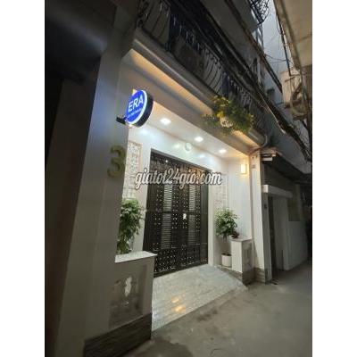 tuyển dụng - thanh xuân - hà nội | Nhân viên bảo vệ chung cư mini có chỗ ở ...