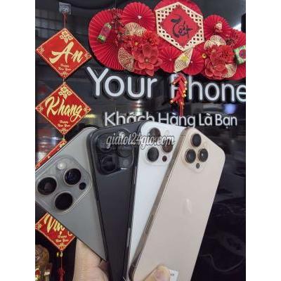 điện thoại iphone - hải châu - đà nẵng | cnc 2 sim có trả ...