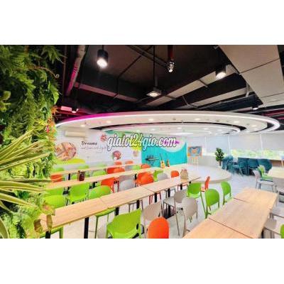 tuyển dụng - quận 11 - hồ chí minh | NHÂN VIÊN CHĂM SÓC KHÁCH HÀNG - FLEMINGTON ...