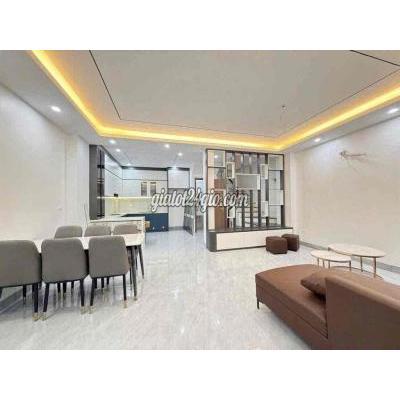 bán nhà - hoài đức - hà nội | Siêu phẩm nhà đẹp An Khánh, 6,5 tỷ, 55m2, Mt 6.1m, nội thất VIP, ô ...