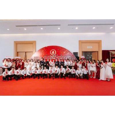 tuyển dụng - tân bình - hồ chí minh | TÂN THỊNH GR TUYỂN CSKH KHÔNG YÊU CẦU KINH ...