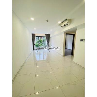 cho thuê căn hộ - tân phú - hồ chí minh | CHO THUÊ NHIỀU CĂN DIAMOND BRILLIANT,ALANATA,RUBY EMERALD QUẬN TÂN ...