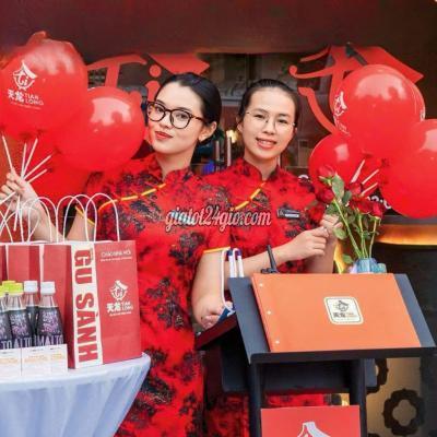 tuyển dụng - nha trang - khánh hòa | NHA TRANG-KHAI TRƯƠNG TUYỂN PHỤC VỤ-PCHẾ LƯƠNG ...