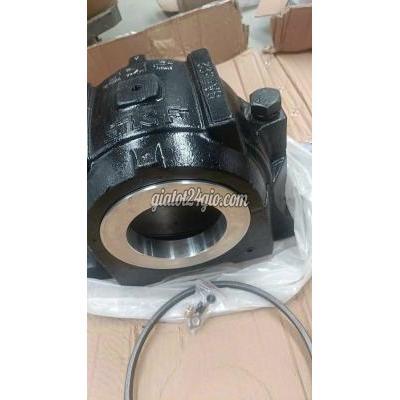 vòng bi công nghiệp hà đông hà nội | vòng bi công...