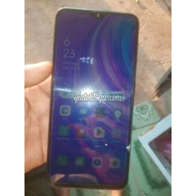 điện thoại oppo - bảo lâm - cao bằng | Oppo F11 màu ...