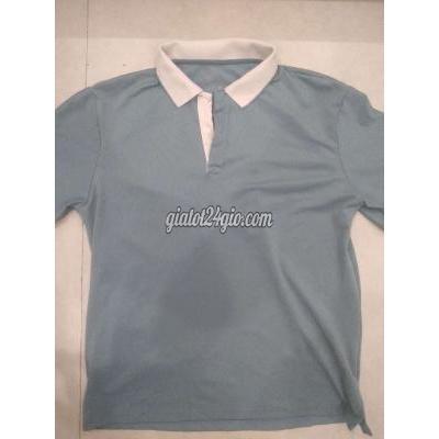 áo nam - ba đình - hà nội | Áo polo nam thoáng ...