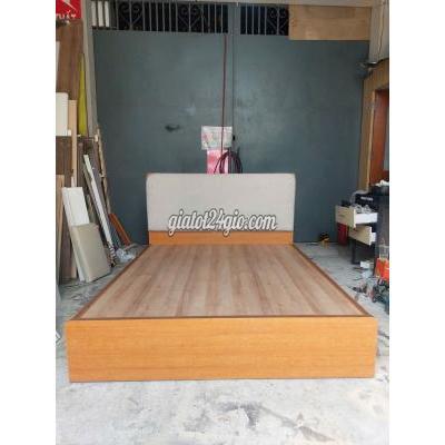 giường - bình tân - hồ chí minh | GIƯỜNG ...