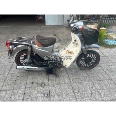 xe số - ninh kiều - cần thơ | xe máy zin bs83 ngay ...